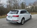 Audi Q7 55 TFSI quattro tiptronic - 5