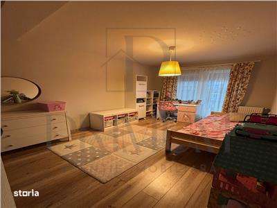 Mosnița Nouă -  12 Duplex P+M - Panouri fotovoltaice - Mansa - Imagine principală: 2/9