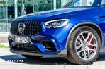 Mercedes-Benz GLC AMG 63 S 4-Matic+ - 19