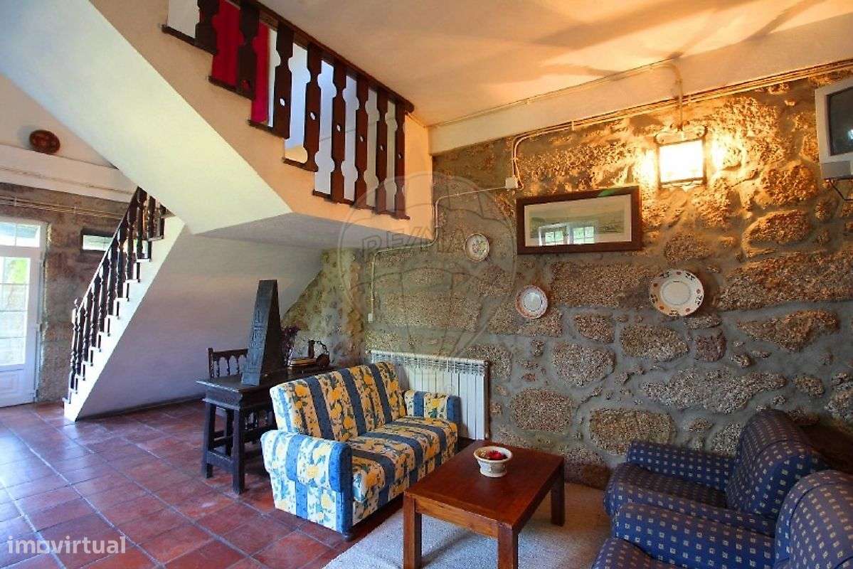 Moradia T10 para venda-22