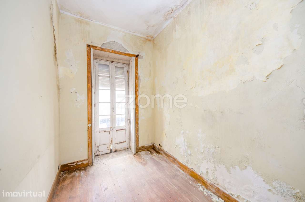 Prédio do Marquês - Grande imagem: 5/23