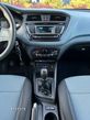 Hyundai i20 1.2 Classic Plus - 30