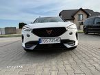 Cupra Formentor 1.5 TSI DSG - 26