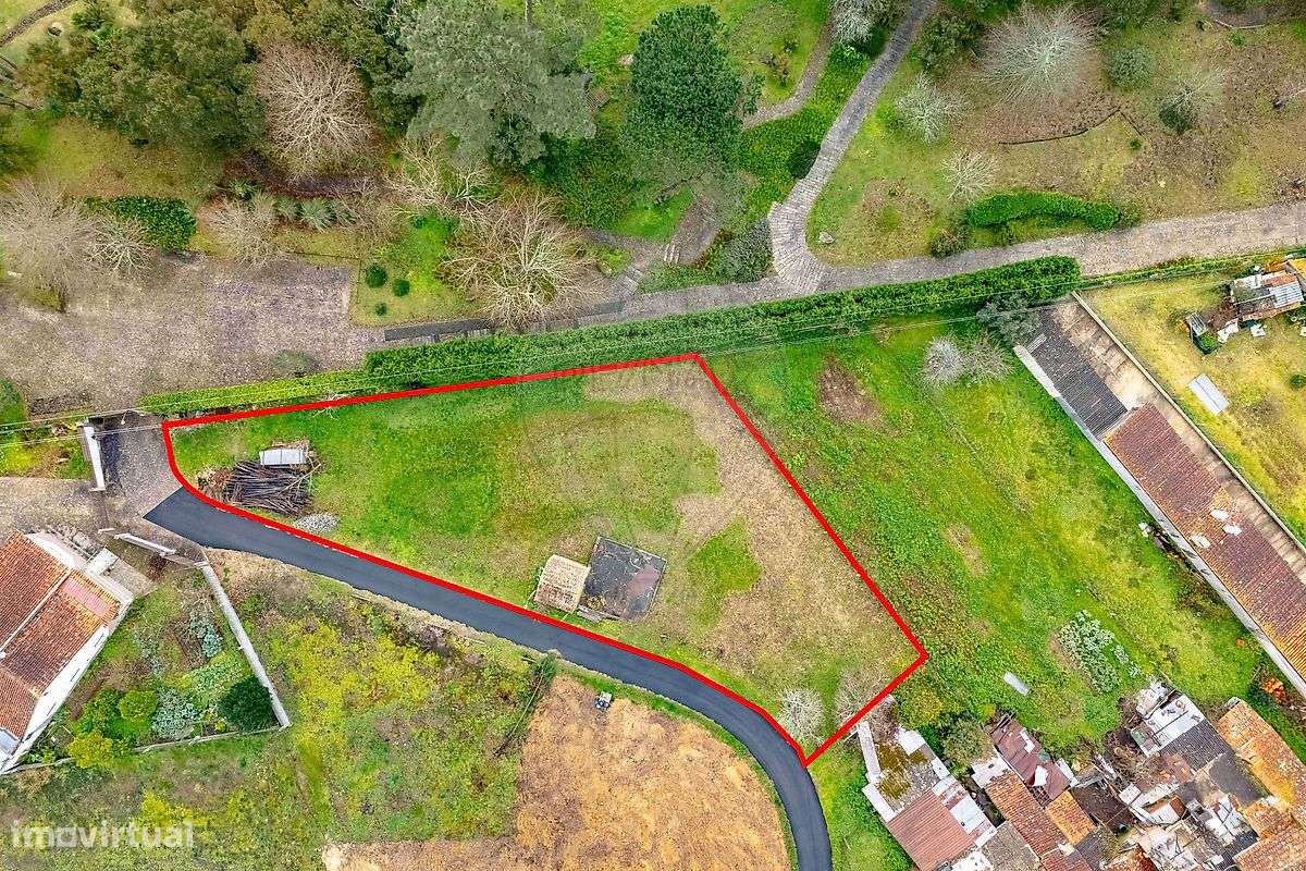 Terreno  para venda - Grande imagem: 2/19