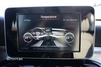 Mercedes-Benz C 220 (BlueTEC) d T 7G-TRONIC Avantgarde - 14