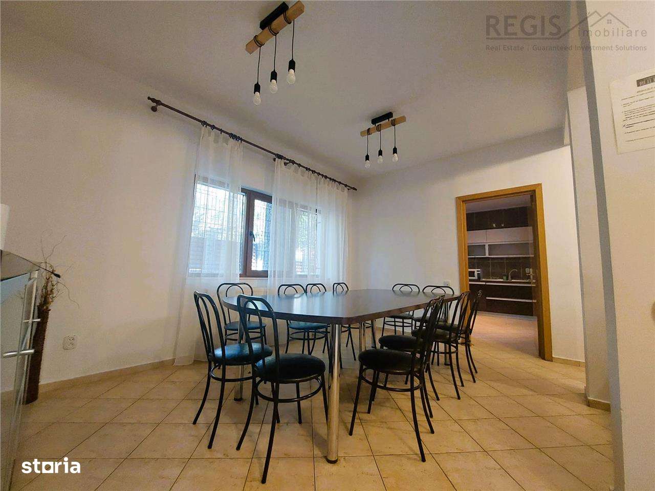 Vila 5 Camere Predeal,Cioplea Comision 0 - Imagine principală: 4/20