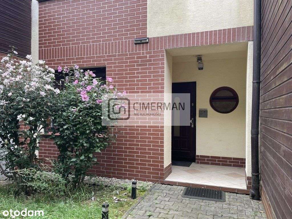 Oporów-ul. Stefki - 4 pok. plus ogród-16