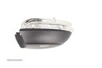 Semnalizator dreapta TYC Volkswagen Crafter, CADDY, GOLF, JETTA, PASSAT, POLO, SHARAN, TIGUAN, TOURAN, TRANSPORTER V - VI 2005 - 2018 Cod TYC337-0247-3 Piesa Noua - 1