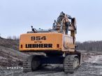 Liebherr R954 C SHD - 16