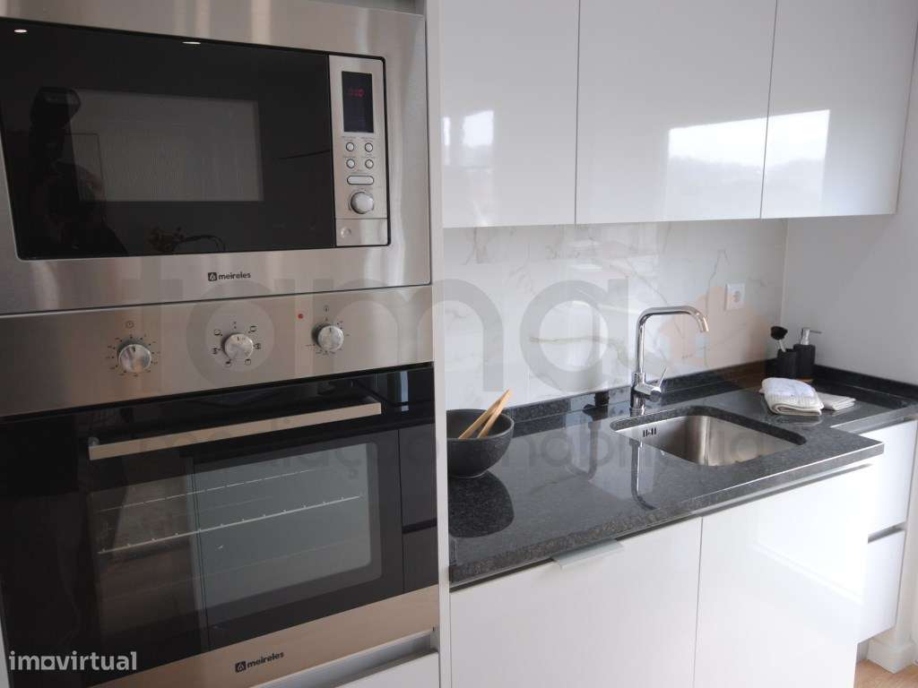 T3 Remodelado em Benfica-6