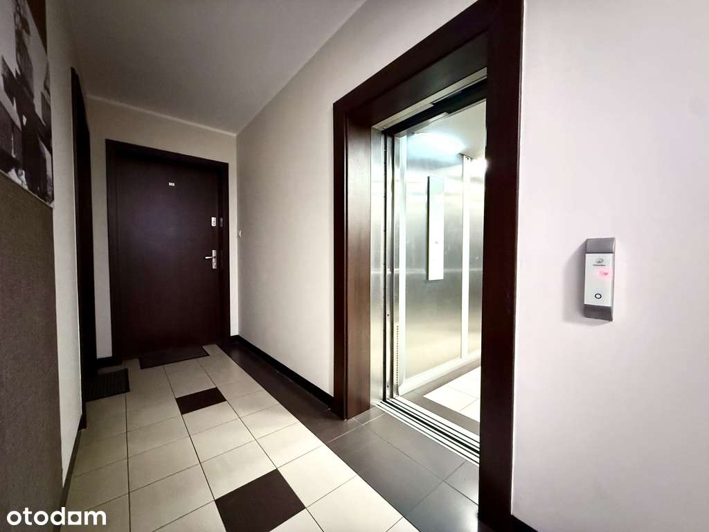 Komandorskie Wzgórze-odświeżone-miejsce podziemne-14