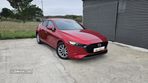 Mazda 3 2.0 Sky-G Evolve P.i-Actvsense +P.S.+P.S.+P.S. - 6