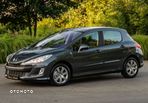 Peugeot 308 1.6 Premium - 7