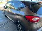 Renault Captur 1.5 dCi Sport - 13