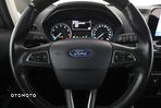 Ford EcoSport 1.0 EcoBoost TREND - 20