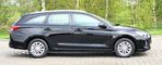 Hyundai I30 1.6 CRDi Comfort - 13