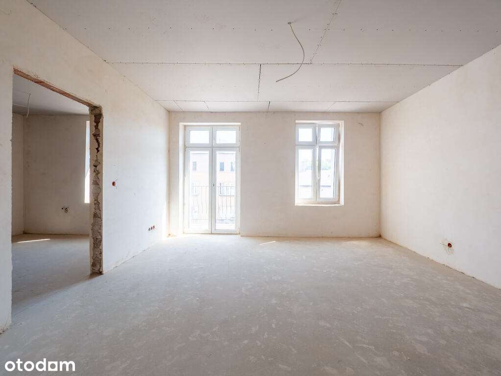 Kamienica w ścisłym centrum miasta -Inwestycyjne - Pełny obrazek: 5/7