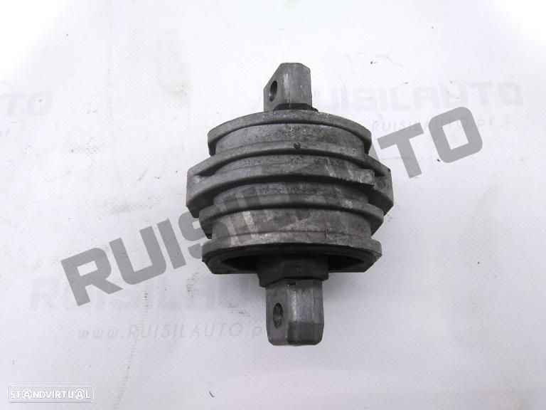 Apoio Caixa Velocidades  Mercedes-benz C_class (w202) C 200 (20 - 1