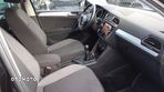 Volkswagen Tiguan 2.0 TDI BMT SCR Comfortline - 14