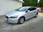 Volvo V40 CC D2 Summum - 15