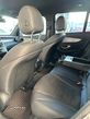 Mercedes-Benz GLC 220 d 4Matic 9G-TRONIC AMG Line - 16