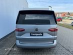 Volkswagen Multivan L 1.4 eHybrid DSG 160KW Style - 6