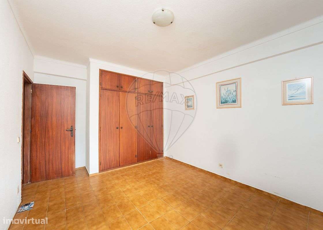 Apartamento T2 para venda-22