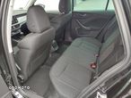 Skoda Kamiq 1.0 TSI Ambition - 19