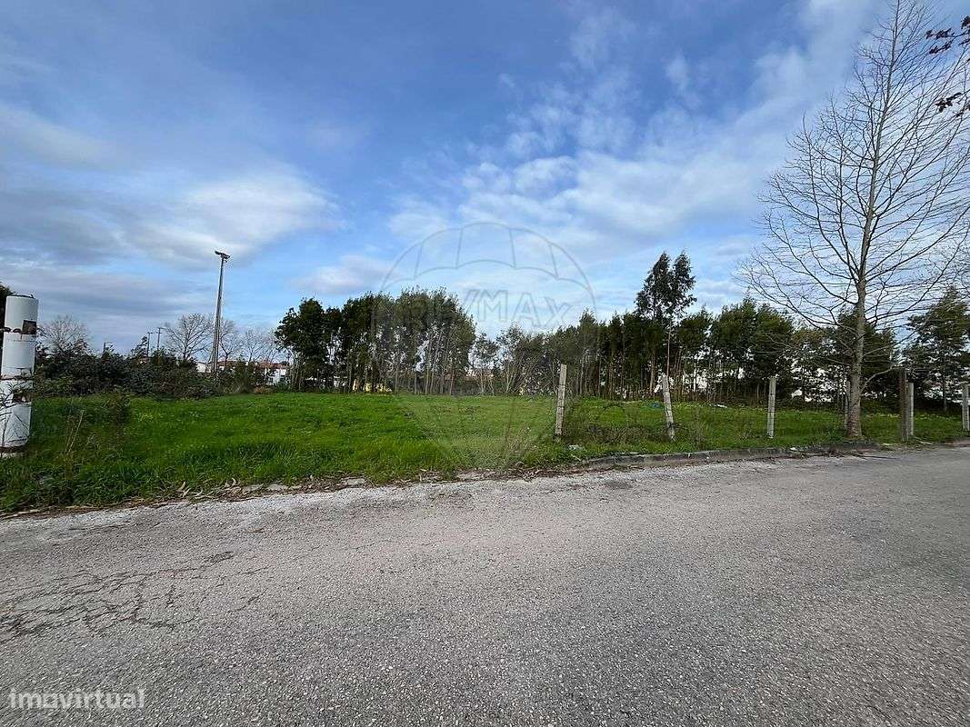 Terreno  para venda - Grande imagem: 5/6