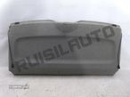 Chapeleira  Renault Clio Ii (bb_, Cb_) 1.2 (bb0a, Bb0f, Bb10, B - 1