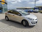 Hyundai I30 - 2