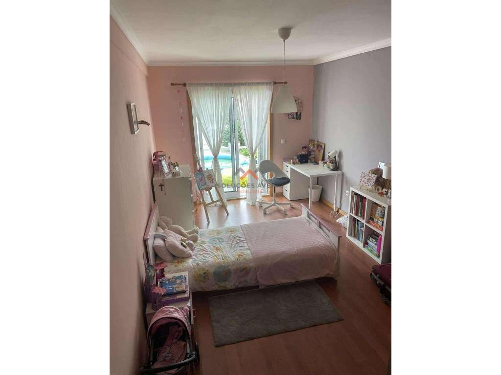 Apartamento T2 Gafanha da Nazaré! - Grande imagem: 3/14