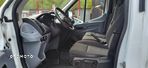 Ford Transit - 15