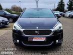 DS Automobiles DS 5 - 2