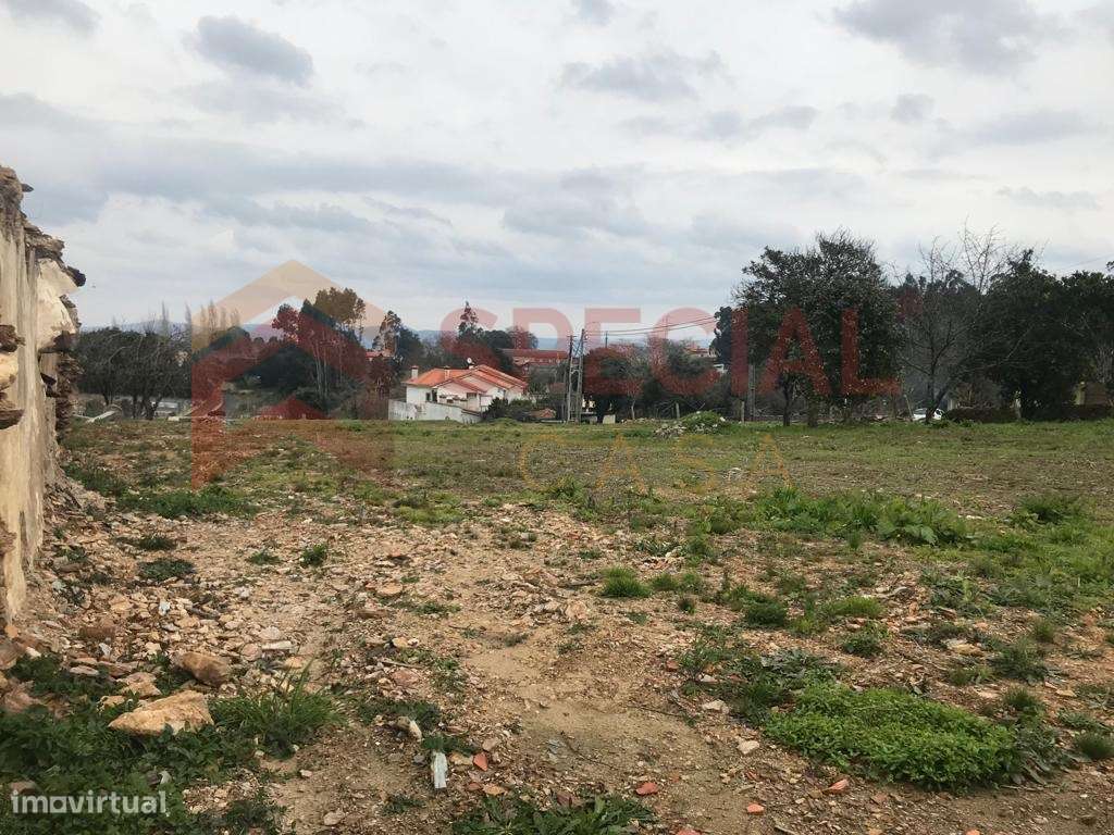 Terreno com viabilidade construtiva de 3 frentes - Grande imagem: 4/9