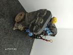 Motor complet ambielat Renault CLIO 2 SYMBOL 1.5 DCI-E3 K9K 2002-2007  EURO 3 COD K9K - 2