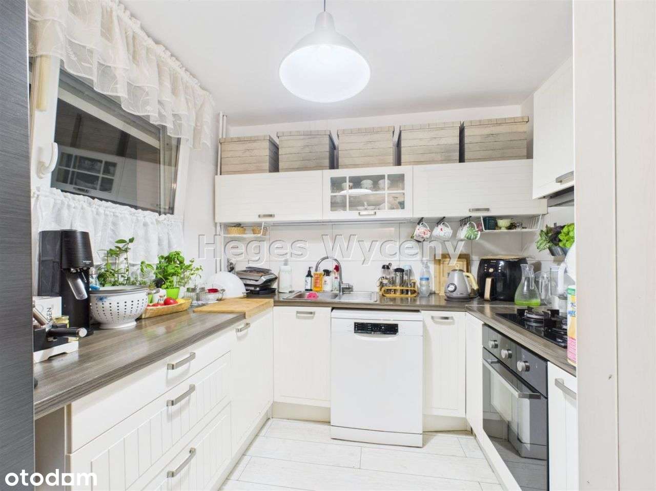 3-pokojowe mieszkanie, balkon-3