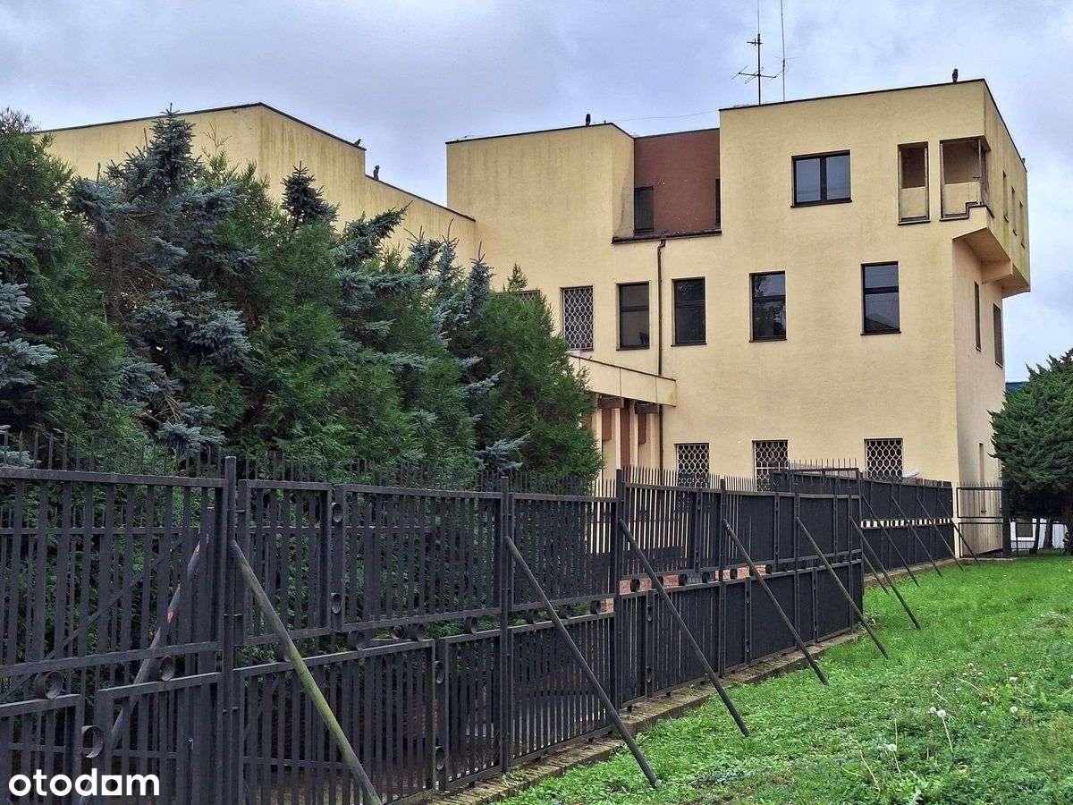 Sulęcin, ul. Wojska Polskiego 12-3