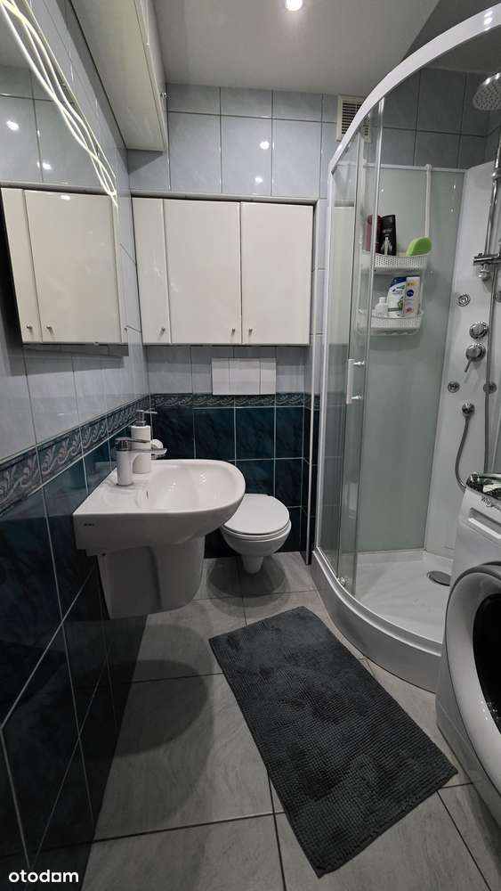 Śliczne mieszkanie do wprowadzenia-1