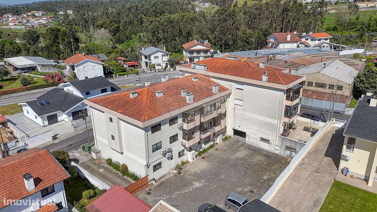 Apartamento T3 para venda - Grande imagem: 4/34