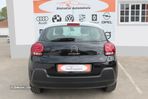 Citroën C3 1.2 PureTech Shine - 7