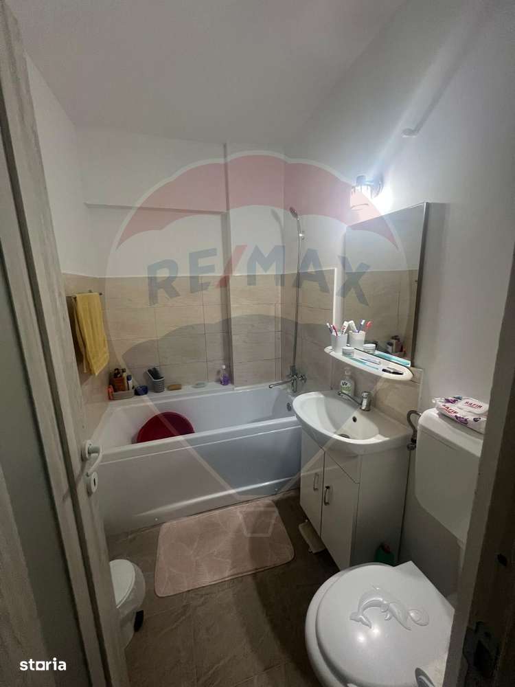 Apartament 2 camere str Birsei-6
