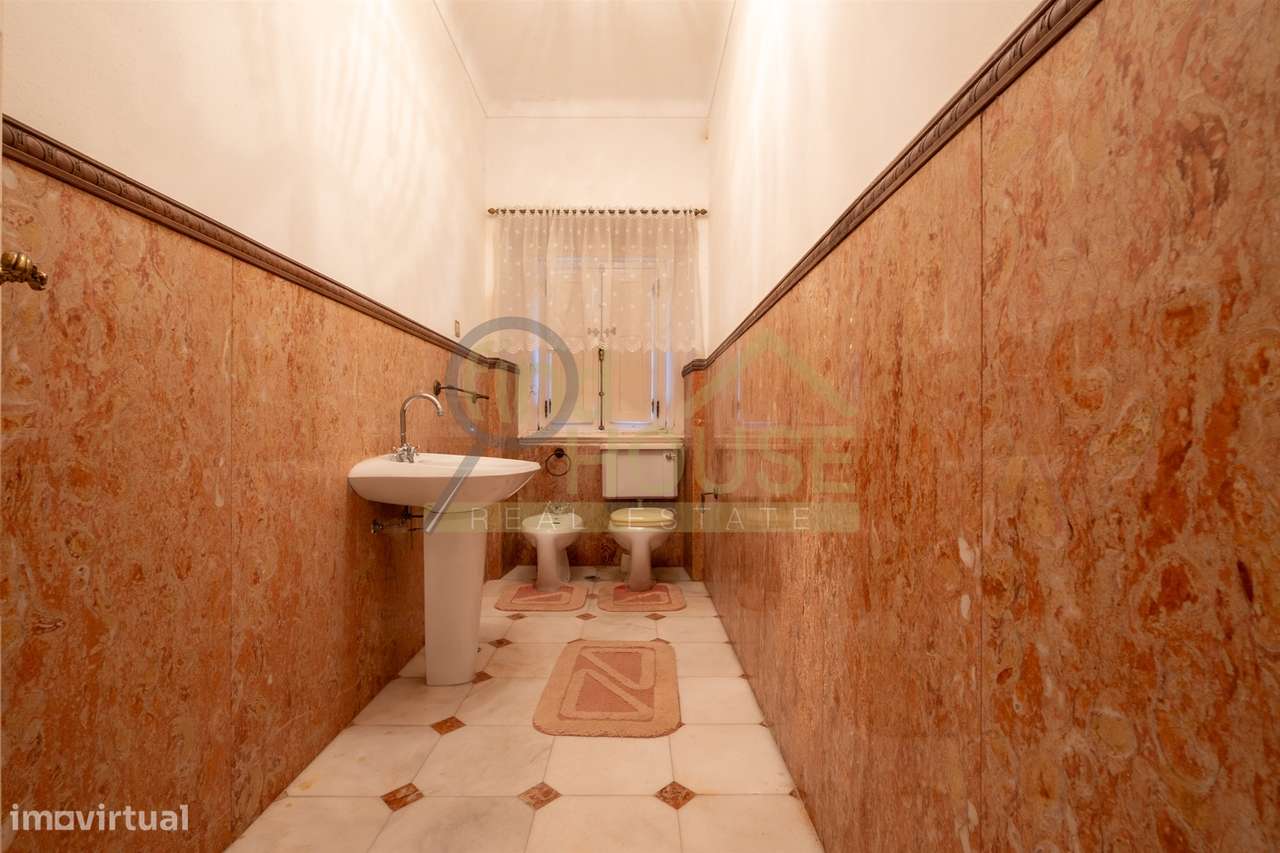 Vende-se Quinta com 13386m2 em São Pedro de Penaferrim, Sintra-34