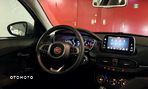 Fiat Tipo 1.4 T-Jet Lounge - 15