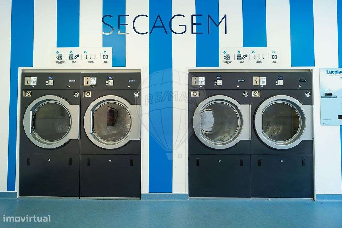 Trespasse  para venda - Grande imagem: 5/9