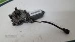 Motor Elevador Frt Esq Volkswagen Passat (3A2, 35I) - 2