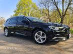 Opel Insignia - 6