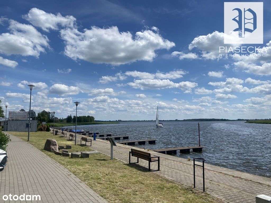 Dom 200 M od morza i 80 M od Mariny - Pełny obrazek: 2/20