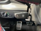 Audi Q5 45 TFSI mHEV Quattro S Line S tronic - 26