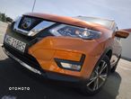 Nissan X-Trail - 5